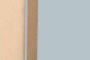 Плинтус Плинтус Dollken Cubu Flex Life 100 1012 light grey фото  | FLOORDEALER